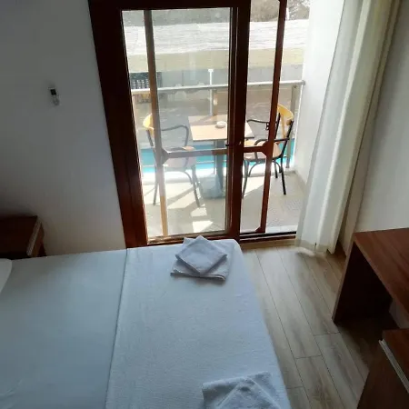 Dokun Degis Κουσάντασι